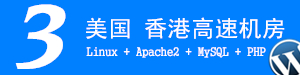 楟❔몋字몋隙疘